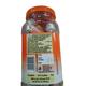 Glucon D Volt - Tangy Orange Flavour 18 gm (Pack of 20) - Nutritional Bars