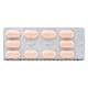 Ciplox TZ Tablet 10'S - Bacterial Infections-Qui