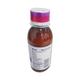 FEBREX PLUS DS Suspension 60ml - Cough And Cold-Cou
