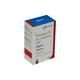 Poly B 500000IU Injection 1's - Bacterial Infections-OAB