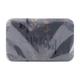Salytar T Soap 100gm - Psoriasis/Seborrhea/Ichthyosis-Pso