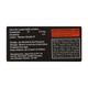 DUTAMAX Tablet 10's - Bladder And Prostate Disorders-Dru