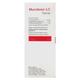 MUCOBREX LC Syrup 100ml - Cough And Cold-Cou