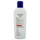 CANDIDOX Shampoo 100ml - Fungal Infections-Tps