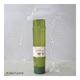 Soulflower Herbal Super Rich Conditioner - Argan & Tamanu Seed 250 ml - Conditioners