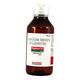 Rapitus XT Syrup 100ml - Cough And Cold-Cou
