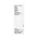 ESOZ D 40 Capsule 15's - Ulcer/Reflux/Flatulence-Aaa