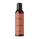 Life & Pursuits Amla Brahmi Hair Oil 100 ml - Hair Oils