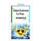 SYMHYLO Eye Drops 10ml - Dry Eye-Olt
