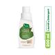 Mother Sparsh Plant Powered Baby Liquid Laundry Detergent With Bioenzymes & Eucalyptus Oil 200 ml - Baby Detergents