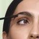 Prada Scope Lash Lengthening Eye Mascara 01 8.5 ml - Mascaras