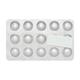 Sompraz 40mg Tablet 15'S - Ulcer/Reflux/Flatulence-Aaa