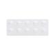 BISOTAB 5 Tablet 10's - Hypertension-Bet