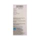 Combiflora Orange Flavour Syrup 30ml - Bacterial Infections-ABC