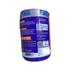 Fast&Up EAA Intra Training Supplement (30 Servings) - Tangy Orange Flavour 390 g - Workout Essentials