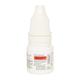 Beipos Eye Drops 5ml - Eye conditions-Oph