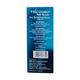 Tricogro Hair Serum 100ml - Hair Loss-Oth