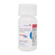 Clamp Kid Forte Suspension 30ml - Bacterial Infections-Pen