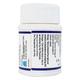 Ossopan Mcm Tablet 30'S - Supplements-Cal