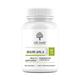 Life Aveda Bhumi Amla Veg Capsule 60's - Pure Herbs