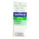 Gastracid Sugar Free Natural Orange Flavour New Pack Liquid 200ml - Ulcer/Reflux/Flatulence-Aaa