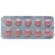 Sizodon LS Tablet 10'S - Schizophrenia-Aps