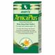 Allen Arnica Plus Hair Root Vitalizer 100 ml - Personal Care(Homeopathy)