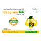ECOGRAM GG Sachet 1gm - Diarrhoea-Ant