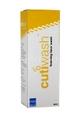 Cutiwash Foaming Face Wash 60ml - Dry Skin-Oth