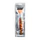 Revolution Relove Brush Queen Buffing Brush 1's - Face Brush