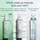 Caudalie Vinoclean Gentle Almond Milk 200 ml - Make Up Removers