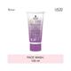 Lacto Calamine Daily Facewash with Kaolin Clay, Niacinamide and Vitamin E for Oily Skin 100ml 2's - Face Wash & Cleansers