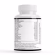 Zenius Testo Booster Capsule 60's - Other Supplements