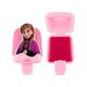 Disney Frozen Princess By Renee Popsicle Anna Lip Balm 2 gm - Lip Balms