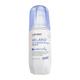 MELARID DEPIGMENTATION Serum 40ml - Hyperpigmentation-Oth