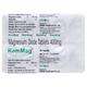 REMMAG Tablet 10's - Supplements-Sup
