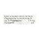 PIOHOPE 7.5 Tablet 10's - Diabetes-Ant