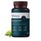 Miduty Berberine 98% Tablets 60's - Diabetes (Fitness)