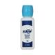 Fixon Powder 15gm - Denture Adhesive