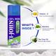 VI-John Sensitive Skin Shaving Foam with Vitamin E Enriched & Anti Bacterial Properties 300 gm - Shaving Foams