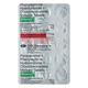 SINAREST NEW Tablet 15's - Cough And Cold-Cou