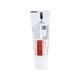 B MUCE Ointment 5gm - Skin Infections-Toa