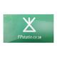 FPSTATIN CV 10 Capsule 15's - High Cholesterol-Dys