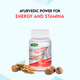 Swadeshi Sexo Best Capsules 20's - Sexual Healthcare