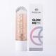 Europe Girl Shiny Fixer -02 Ginger Glow 80 ml - Setting Spray