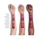 Shiseido Modern Matte Powder Lipstick 502 Whisper 4 gm - Lipsticks