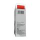 CRIZ Syrup 60ml - Allergies-Ant