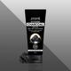 Jaquline USA Charcoal Gold peel off mask 100 gm - Masks & Peels