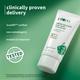 Plum Green Tea and Zinc Super-Matte Sunscreen Gel 50 gm - Face Sunscreen