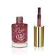 Neyah The Nail Story Nail Paint Pink Stardust 11 ml - Nail Polish